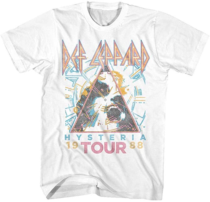 Polish contego Rock Shirt
